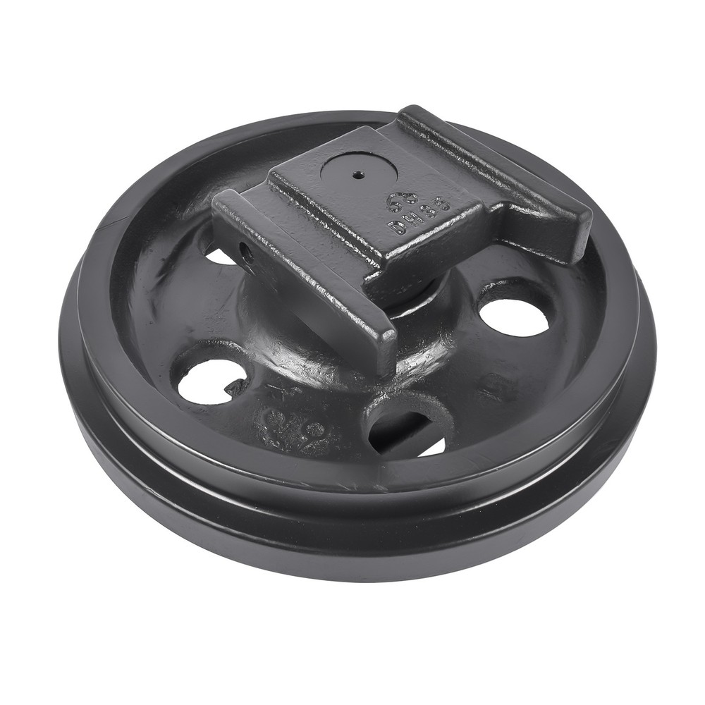 Track Idler for Bobcat 331 331D 331E 331G 334 325 328 334 430 172120010 K1027280