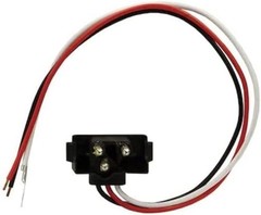 Buyers PN# 5620350 (Pack of 1)