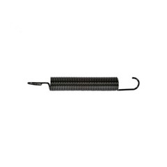DECK DRIVE MOWER SPRING Fits Husqvarna RZ4622TBF RZ4623 RZ46I RZ4824F RZ4824TFBF