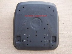 Seat for Kubota BX1830 BX2230 BX23 MX5000 M4800 M4900 BX23 35080-18400