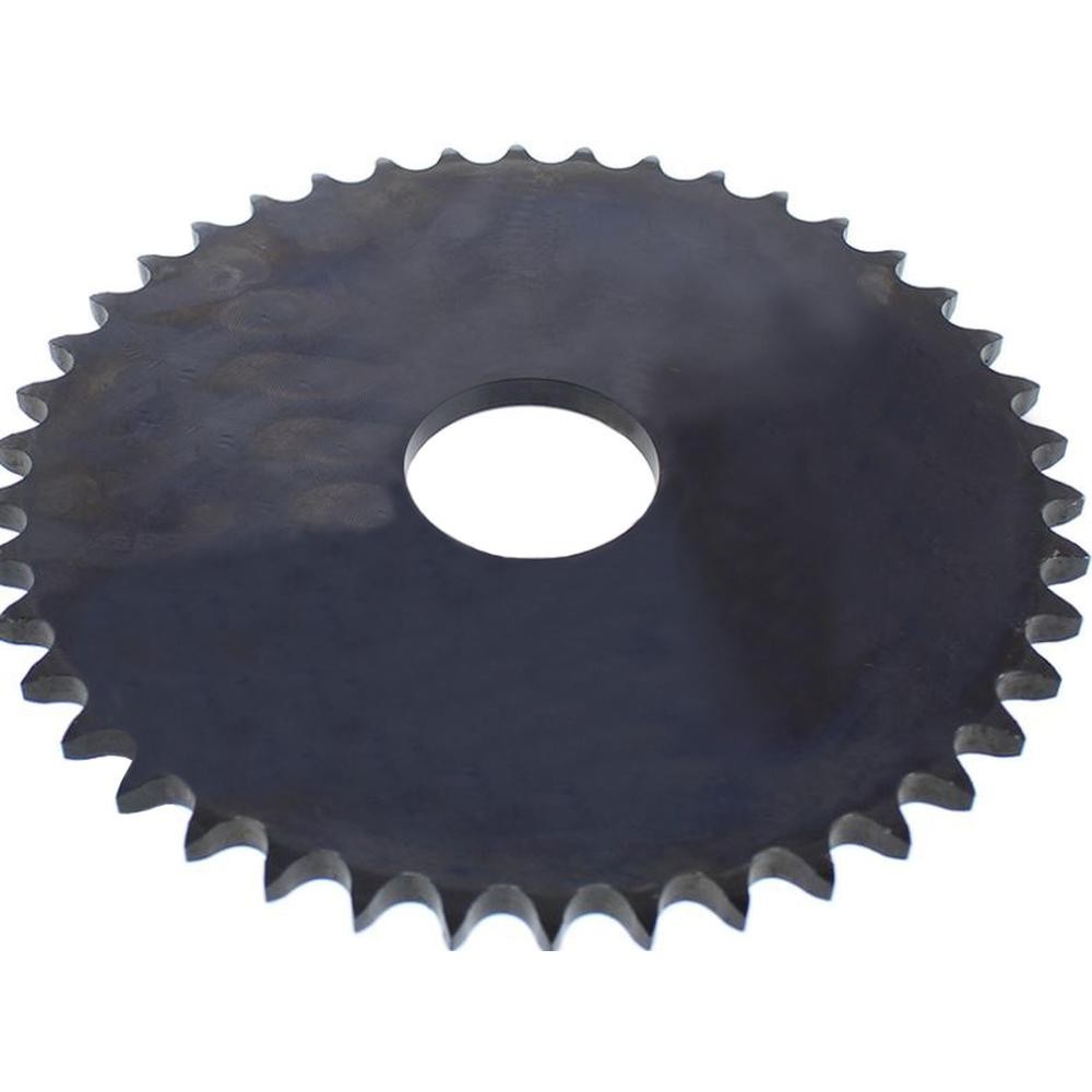 Sprocket for # 50 Chain, 42 Teeth – RanchEx