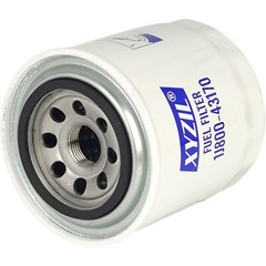 Filter for Kubota RD158-42270 RD158-42280 HH164-32430 RD159-51020 RD411-62210
