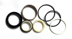 [Generic] IHI IS30JX（BK1576～) Arm Cylinder Seal Kit. (with ring) –