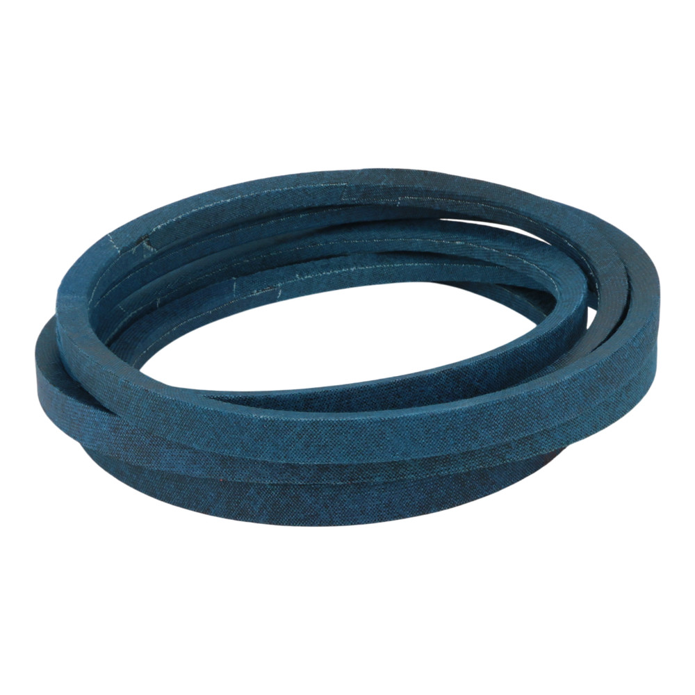 NEW D&D PowerDrive 4LK1010 A99K Heavy Duty Aramid V-Belt Mower 1/2