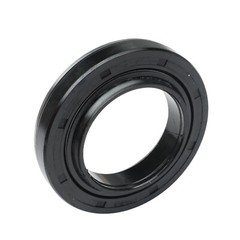 Seal Fit for Universal Products Tractor L4330HSTC L4610DTGST L4610DTHST