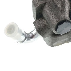 Power Steering Pump Ford Focus 2.3L 03-06 2.0L 05-06 O-Ring Port 3S4Z3A674AA