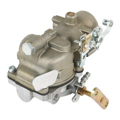 Carburetor Carb for Lincoln SA-200 SA-250 WELDER 200 AMP repalce Zenith 13713B