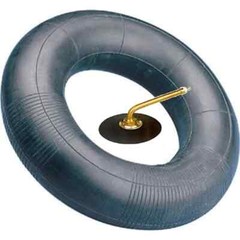 10.00R15 11.00R15 TUBE RADIAL TUBE WITH TR78A VALVE STEM 10.00X15 TUBE