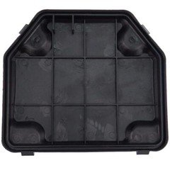 Air Box Lid Cover 17217-HM8-000 for Honda ATV TRX250 TRX250EX TRX250X TRX250TM