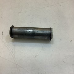 Altec AT200 AT200A Extension Cylinder Outter Upper Pin Pen Rod Mount Holder Snap