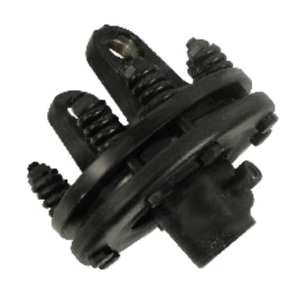 Replacement Slip Clutch Friction type torque limiter Fits Multiple Applications