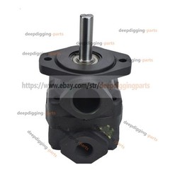 V20-1P11P-1C11 Hydraulic Vane Pump Replace for Eaton Vickers Excavator Parts
