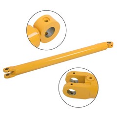 G106168 Boom Cylinder Assembly Fits Case 580B, 580C, 580D, 580E