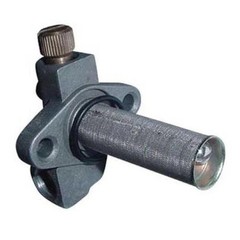 Fuel Shut-Off Valve Fits Ford Tractor 600 700 800 900 5/601 701 801 901 2000