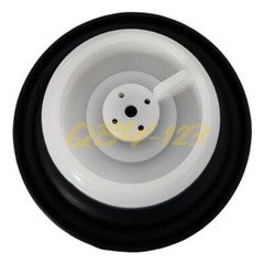 New FOR KIOTI Fuel Cap Assembly T2611-54825 for CK DK NX RX tractors K9 Mechron