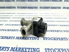 100018401 Valve 30 Days Warranty Expedited Shipping!!!