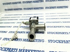 100018401 Valve 30 Days Warranty Expedited Shipping!!!