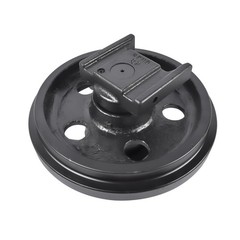 Track Idler for Bobcat 331 331D 331E 331G 334 325 328 334 430 172120010 K1027280