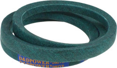 5LK480 Belt fits MTD/Cub Cadet/White K6698 140-659 140-669 190-651 191-651