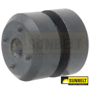 Isolator AM137711 fits John Deere XUV 865E GATOR Xuv 865M Gator XUV 865R GATOR