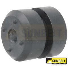 Isolator AM137711 fits John Deere XUV 865E GATOR Xuv 865M Gator XUV 865R GATOR