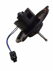 3G910-72150 Blower Motor For Kubota M5700 M6800 M9000 B3030 L3240 Tractors