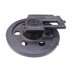 Front Idler 6693237 6691267 for Bobcat 864 T180 T200 T250 T300 T550 T590 T630