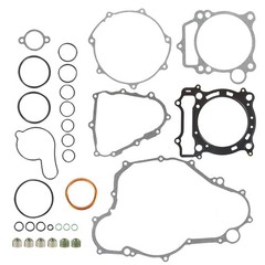 Complete Gasket Kit Set fit for YFZ450 2004-2009 2012-2013 Top & Bottom End Set