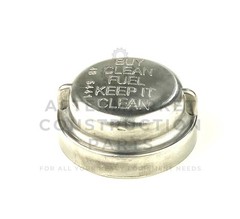 4B5441 Cap A – Fits: 3204 3304 3306 3406 3408 3412