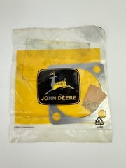 GENUINE OEM John Deere Original Equipment Shim #T11840 *LOT OF 5*
