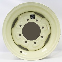 8 lug 16″ x 8″ Implement / Agricultural Wheel 106938