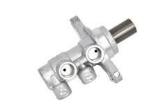 GM Genuine Parts 174-1266 (95375929) Brake Master Cylinder