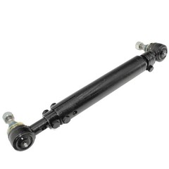 R2319 Tie Rod Assembly Fits John Deere