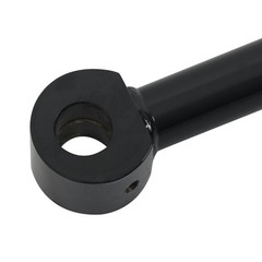Hydraulic Lift Cylinder For Bobcat T180/ 763/ S150/ S160 6811994/ 6809207