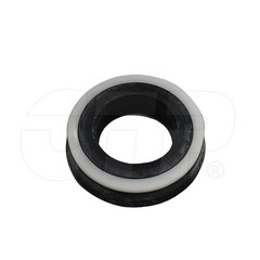 09370-00060 U-Packing Fits Komatsu Models