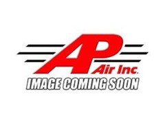 Kubota RD579-93750 A/C Expansion Valve Fits KX057-5, KX080-5, SV65-2C, SVL75-3C