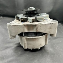Alternator 1341ANDO 14V Voltage Regulator Car Truck Auto Part Parts Untested