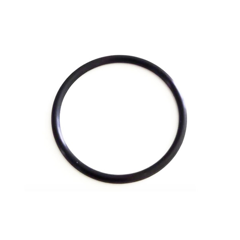 O-Ring Fits John Deere 4044M 4044R 4049M 4049R 4052M 4052R 4066M 4066R