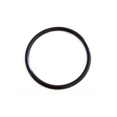 O-Ring Fits John Deere 4044M 4044R 4049M 4049R 4052M 4052R 4066M 4066R