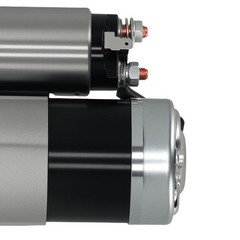 Starter Motor fit for Chrysler PT Cruiser 2.4L 2003-2010 17849N 12V 9 Teeth 1.2K