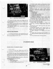 265 Tractor Technical Repair Manual & Operator Fits Massey Ferguson MF 265 MF265