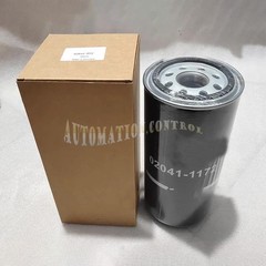 1PCS NEW 02041-1172 02041-1160 FOR Injection Molding Machine Oil Filter Element