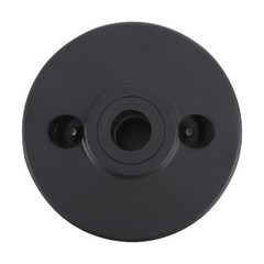 Steel Track Roller for Bobcat Mini MT50 MT52 MT55 MT85 7109409 6730683