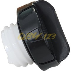 FOR KIOTI Fuel Cap Assembly T2611-54825 for CK DK NX RX tractors K9 Mechron
