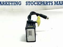 Keyence IL-S065 ILS065 Intelligent-L Laser Sensor 30 Days Warranty Fast Ship