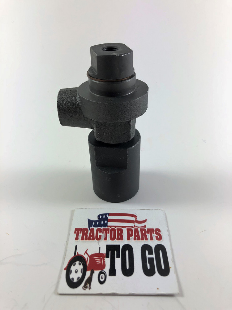 FUEL INJECTOR FOR YANMAR YM135,155,220,226,250,1300,1802,1810,1820, 724060-53101