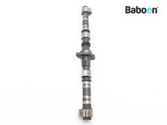 Camshaft Suzuki GS 1000 L 1979-1980 Set