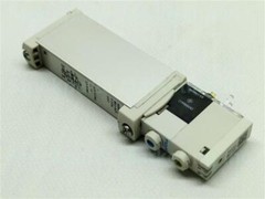 Festo VUVG-B14-M52-AZT-F-1T1L VUVGB14M52AZTF1T1L Solenoid Valve 30 Days Warranty