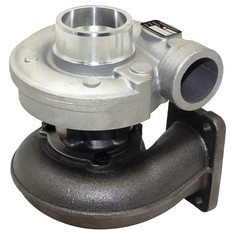RE71550 173622 RE518228 RE519517 RE518226 Turbo Fits John Deere