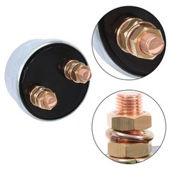 7N0718 7H7290 Ignition Switch For Caterpillar 322C 318C 307 311 317B 325 314D